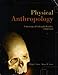 Physical Anthropology (University of Colorado Boulder ANTH 2020)