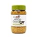 Badia Minced Garlic in Olive Oil, 8 Ounce (Pack of 12)