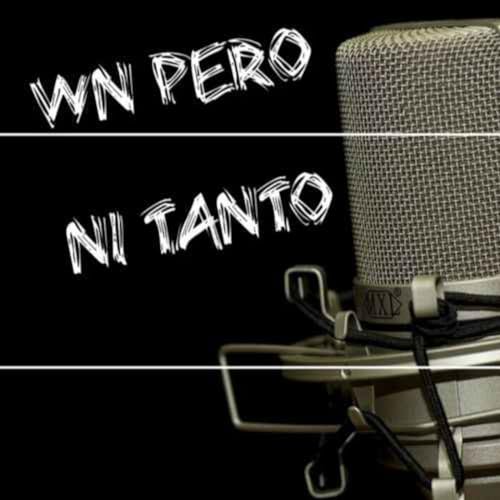 El Reality Show Mas Extra&ntilde;o