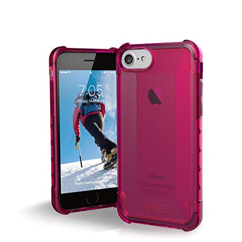 Amazon.co.jp: URBAN ARMOR GEAR iPhone SE 第2世代/8/7/6s(4.7