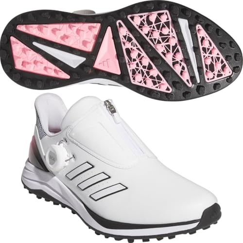 [AfB_XSt] EBY \[[[V {A 24