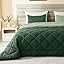 13 | Emerald Green&sage Green