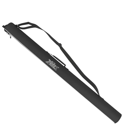 XOOX GNXpVbhP[X 120-215cm ubN