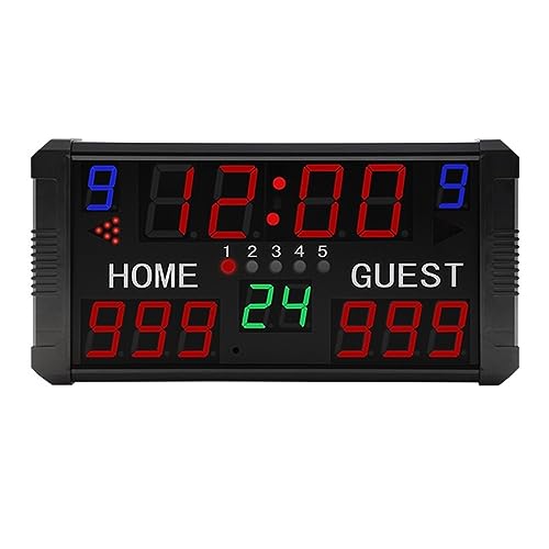 �Ǌ|��5�P�x�d�q�X�|�[�c7�Z�O�����gLED�o�X�P�b�g�{�[���X�R�A�{�[�h�f�W�^���V���b�g�N���b�N�t�� ���P�x�A�N���ȕ\���A���܂��܂ȃ��[�V�����A�N�e�B�r�e�B