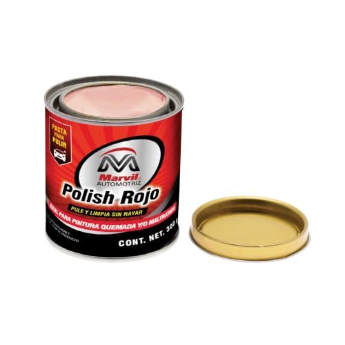 Catálogo para Comprar On-line Polish - 5 favoritos. 11 Catálogo para Comprar On-line Polish - 5 favoritos. 11