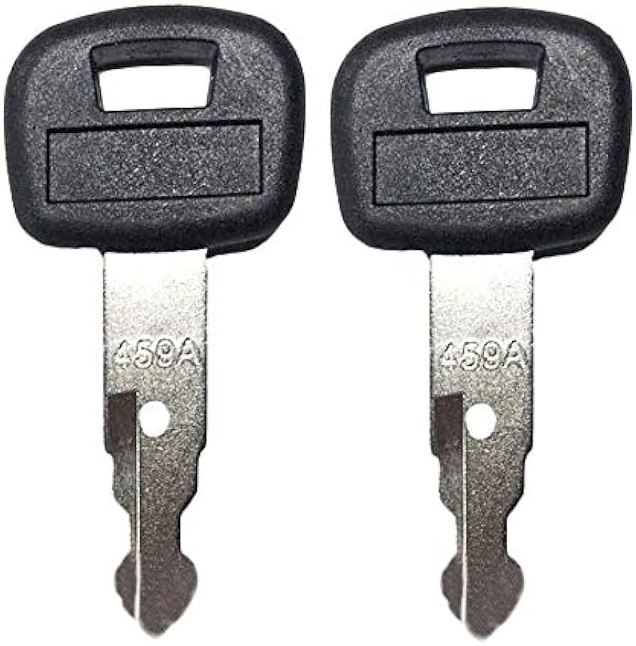 キハダ　SAR ポケモンカード キハダ 099/073 SAR トリプレットビート