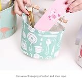 Zoom IMG-1 quxvuis scatola portaoggetti domestica unisex Zoom IMG-1 quxvuis scatola portaoggetti domestica unisex