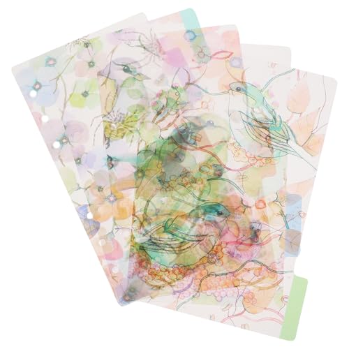 Healvian ʐF6CfbNXd؂^u2Zbg m[g t@CޗpJ[\[^[x wK ƌ̍y[Wp A6TCY