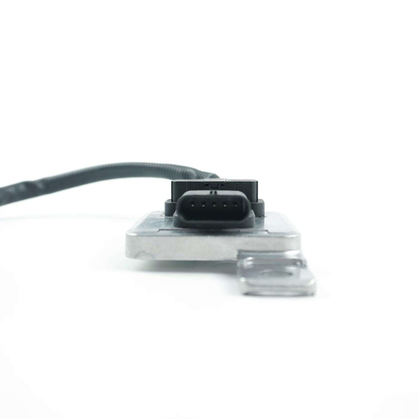 NOx componente automotriz Compatible Con VW Para Passat 2012 2013 2014 2015 Sensor Oxígeno Disuelto Diazoto OEM: 03L907807AF