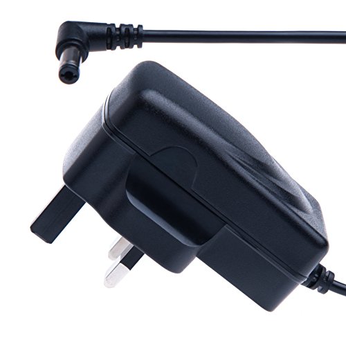 9 V 1 a alimentazione adattatore di rete per Keple...