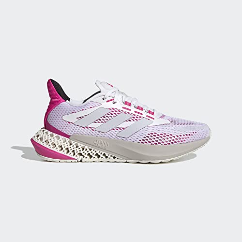 Image of adidas Men's 4dfwd 2 Sneaker