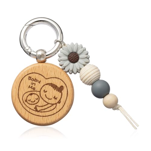 [meetsbaby] }^jeB}[N ؐ L[z_[ VRr[Y t[ YF Dw 킢 oq OqΉ }^jeBL[z_[ (EH[^[u[)