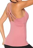 Calidad excelente 92% PLOYESTER 8%SPANDEX