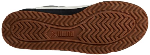 Image of Puma Unisex-Adult Turino II Sd Sneaker