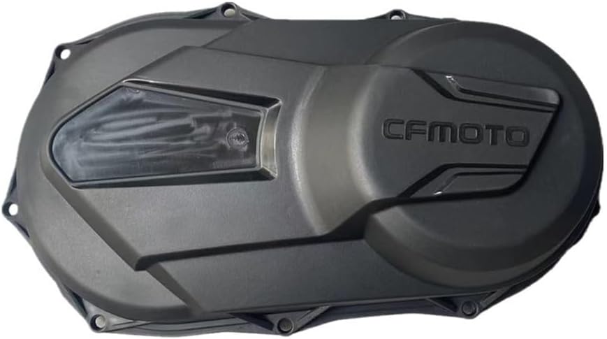CVT Case Cover 0JWA-013201 For CFMoto 800CC 850 1000 ATV UTV X8 X10 Z10