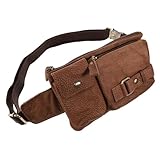 Sac de téléphone pour sports de plein air - la capacité est suffisamment raisonnable pour transporter des objets, que des clés, des téléphones ou des écouteurs, sac de rangement de taille extérieur