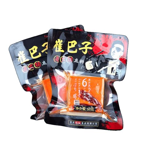 WSYLS lEdcΓ̑f 60g×2B{i؉Γ璲Bshőu₩ȕB{ir[tICgpBƂ낯悤ȒؕςɍL܂B