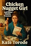 Photo Gallery chicken nugget girl (english edition) Photo Gallery chicken nugget girl (english edition)