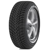 Goodyear