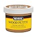 Minwax 13615000 Wood Putty, 3.75 Ounce, Cherry