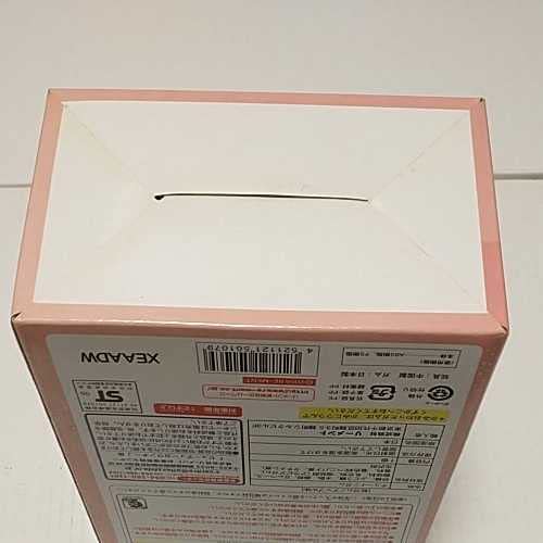 Amazon.co.jp: リーメント ビューティーカウンター Re-MeNT ぷち