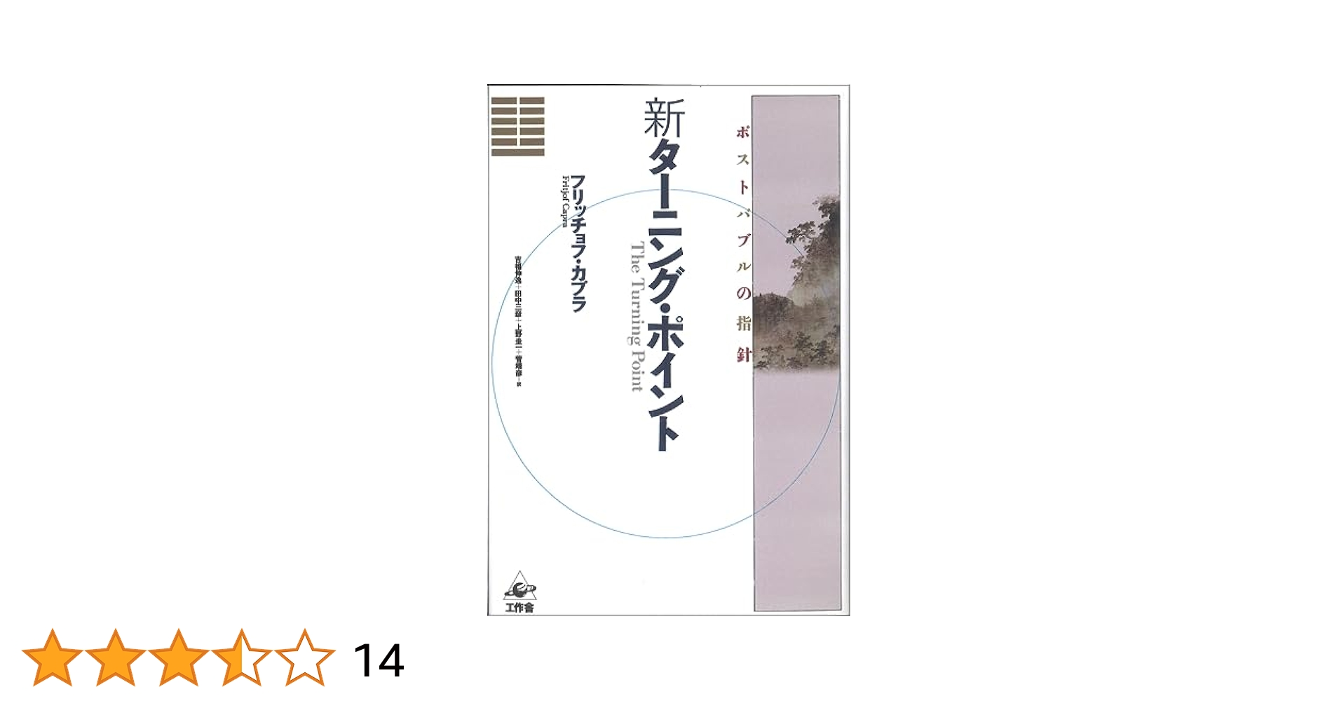 ターニングポイント ターニングポイント3 ターニングポイント 3 -ターニングポイント┃ヨーヨー専門店