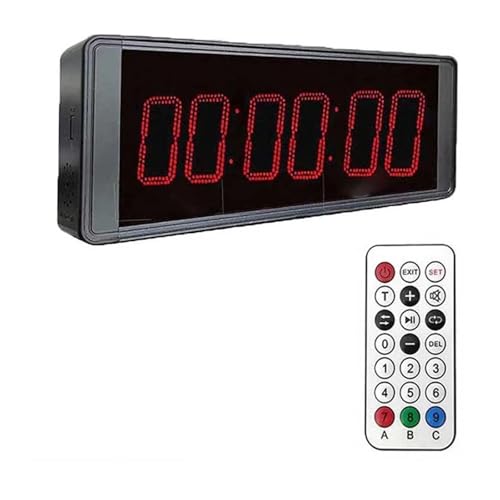 5C` LED dqʃ^C}[ JEgAbv/JEg_E  [XjOpv ȒPɐݒ𒲐