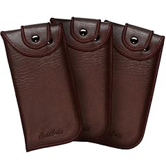Brown (3 Pack)
