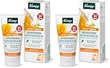 Kneipp