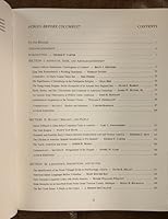 Across Before Columbus?: Evidence for Transoceanic Contact With the Americas Prior to 1492 0966303806 Book Cover