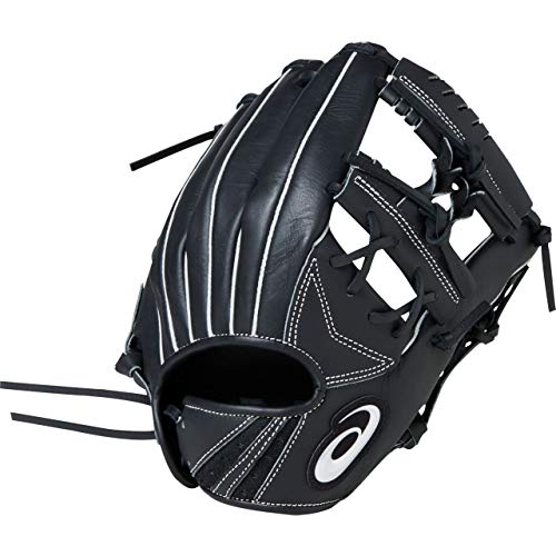 アシックス 少年軟式用 スターシャイン オールラウンド用 Bgj8yl 右利き用 野球グローブ 価格比較 価格 Com