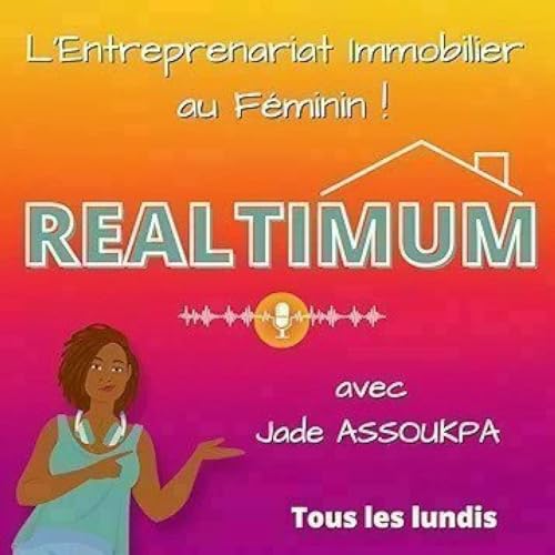 E018 - MINDSET : Mets de la valeur sur Toi !