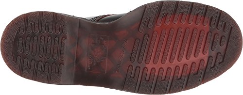 Image of Dr. Martens Women's Pascal Leather
