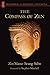 The Compass of Zen (Shambhala Dragon Editions)