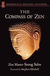 Amazon.co.jp: The Mysticism of Sound and Music: The Sufi Teaching