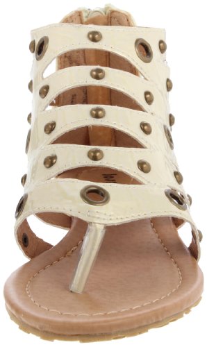 Image of JOSMO Kids' 17765 Sandal