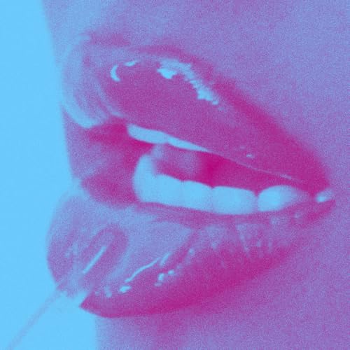 DJ MAC feat. Shenseea