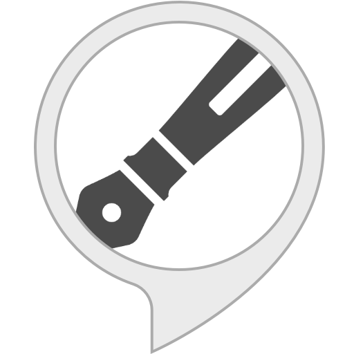 Amazon.co.jp: AlexaTS : Alexa Skills
