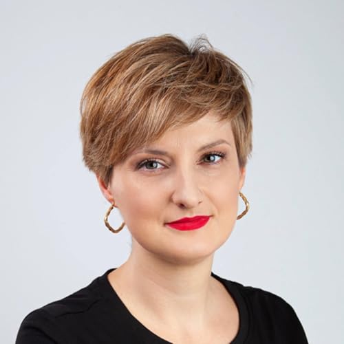 Kilkaset ps&oacute;w i kot&oacute;w, dwieście jeży, kilkanaście lis&oacute;w, ptak&oacute;w, borsuk i kuna - co je łączy?