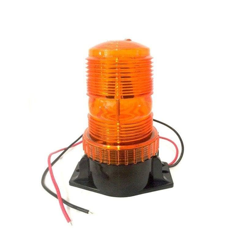 Strobe Light 59083105 for -Rand