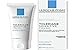 La Roche-Posay Roche Posay Toleriane sensitive Creme 40 ml