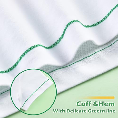 Wild One I'm Wild and 1st Birthday Shirt - Boy's First Birthday Outfit3