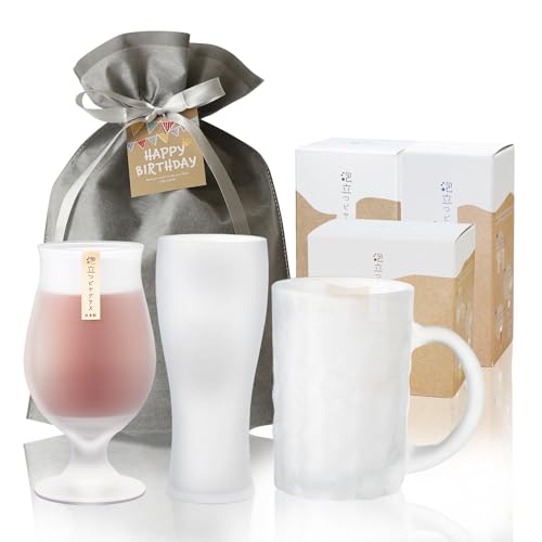 yUbJLab.IWiZbgzMtg ArOX ݂׃Zbgi^u[{XeOX{WbLj 360ml/420ml/425ml | 3_Zbg r[OX KX H@Ή { i  v[g 蕨  