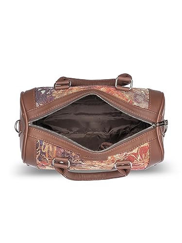 Image of ZOUK Handbag 1