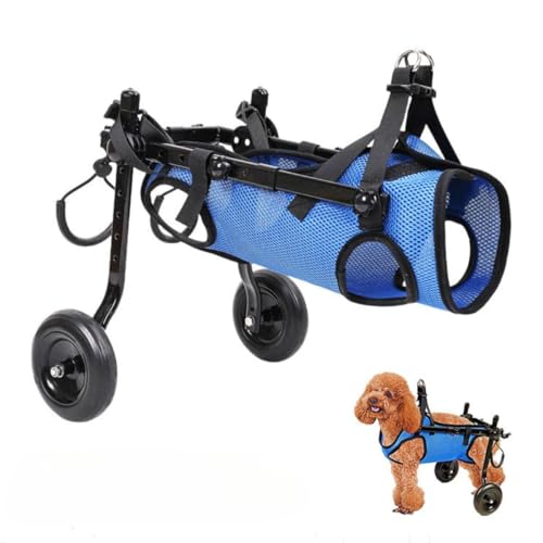 総額16万円以上　犬用車椅子　介護用品 Walkin Wheels シニア犬 総額16万円以上犬用車椅子介護用品 Walkin Wheels シニア犬