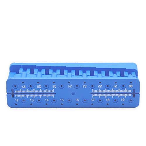 Carbide Bur, Pointed Tree, 5/8