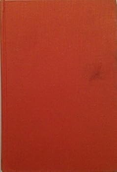 Hardcover Diffraction of X-Rays by Chain Molecules Book