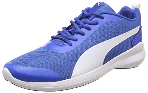 Image of Puma Mens Lazer Evo Sneaker