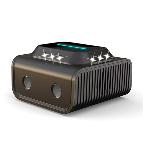 lY~쏜 lY~ g l쏜 Q쏜 360° SLu쏜 Xs[J[ ފ Qh  É ŖL L͈350ēdgޒg+͔g+铔 Kp܂Qł/Op/K[Wł/qɂł/䏊ł/rO[