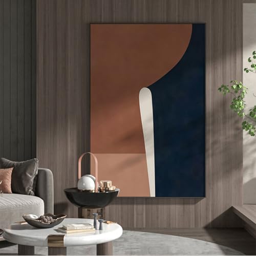 [JUI3N] kA[gpl LoX 50*70cm ۉ |X^[  ݌v1 G CeA |bvA[g _A[g Vv J^  pG rO[  EH[A[g LoXpl Mtg Vzj 